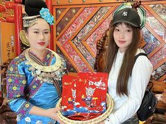 -亮欢寨酸汤鱼(沙冲路店)