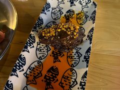 -谭家·钵钵鸡·蹄花·兔头(玉林南路店)
