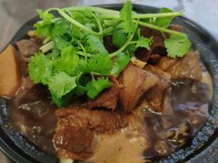 -75幢私房菜馆