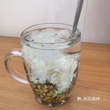 夏日解暑饮还得是紫笑香
