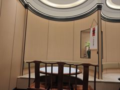 -小菜园新徽菜(无锡金悦广场店)