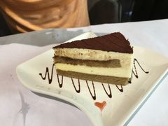 -Mr.J义法厨房(北医店)