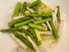 -云腾食府·云南菜