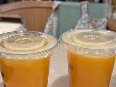 -麦田工坊(月湖店)