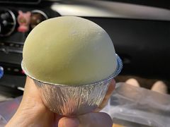 -喵小喵烘焙(广宜文苑店)