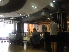 -琬苑鸽庄·川粤融合菜(解放碑总店)