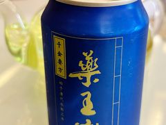 -玉华宫宾馆·餐厅(铜川驻京办店)