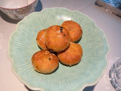 -千百味红餐厅·非遗江西菜(绿地双子塔总店)