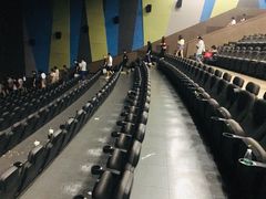 -天幕新彩云国际影城(激光巨幕店)