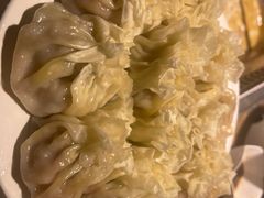 -泽成冰煮羊(非·遗东岸国际店)