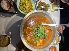 -印湘·剁椒鱼头(安宁庄店)