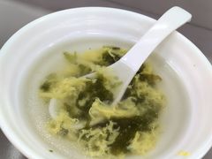 -正東记港味烧腊餐室(天鹅湖银泰城店)