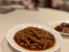 -利苑酒家(金宝店)