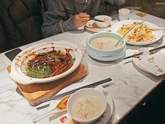 -花园茶楼(兴城西路店)