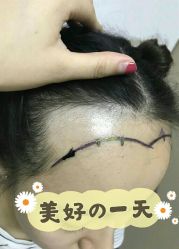 -贵阳丽都医疗美容医院