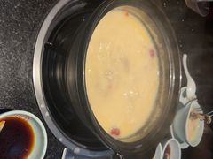 -捞王猪肚鸡火锅(昆山店)