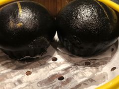 -蝴蝶里·粤菜·点心(龙湖天街&滨江店)