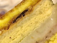 虎皮芋泥蛋糕-拾味中点(泺文路店)