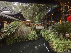 -王家渡火锅(三苏祠店)