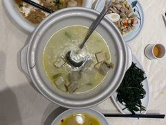 -巴陵全鱼席(湖南老字号汴河街店 )