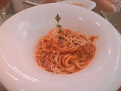 -EATALIA意塔利意式餐厅(鼓楼店)