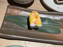 -匠和风精致料理(宁德万达店)
