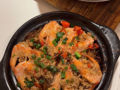 -川味堂·四川豆花(八卦岭店)