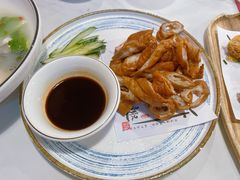 -杭三姐妹·26 年老底子杭帮菜(西湖创始店)