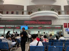 -上海市公安局交通警察总队车辆管理所三分所