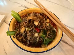-山城耳朵面(光电园店)