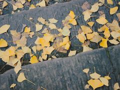 -金堂县云顶石城风景区