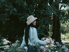 -人民公园(罗湖区)