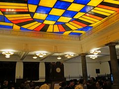 -沈阳金融博物馆