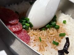-寻宝记绍兴菜(状元店)