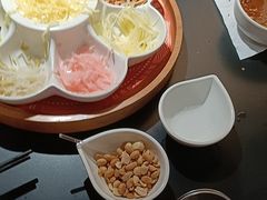 -丝恋丝娃娃(逸天城国贸店)