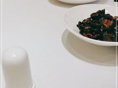 -品悦酒店(三林古镇店)