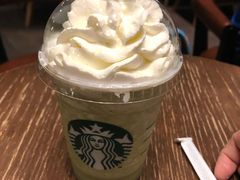 -星巴克(厦门乐群广场分店)