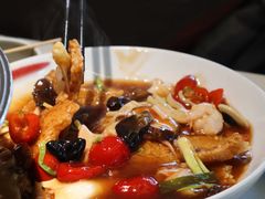 -麻六记(新天地店)