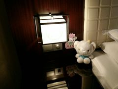 -杭州龙禧福朋喜来登酒店