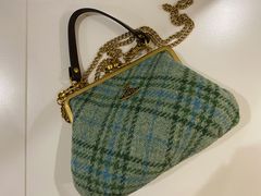 -Vivienne Westwood(上海来福士广场店)