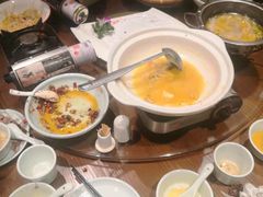 -湘约爨厨(太白立交店)