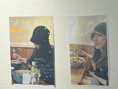 -一味老卤面(大石桥店)