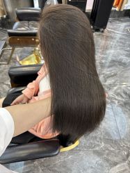 点击看大图 -发源地HAIR SALON