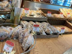 -西村叔叔的店·面包·甜品·蛋糕(清河万象汇店)