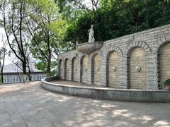 -镇江博物馆