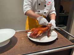 -寻味顺德·顺峰山庄(大良店)