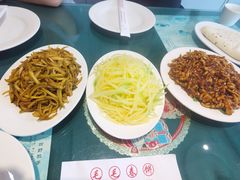 -毛毛春饼(尚志大街店)