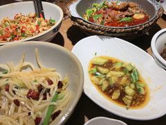 -辣得叫湘菜(四明店)