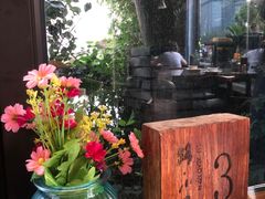 -路小缦·珍馐美馔(市心北路店)