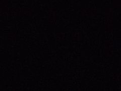 -园里前·10年私厨·福建菜(台江万达鳌峰洲店)